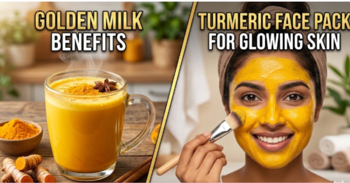 termeric Turmeric in Kannada ಅರಿಶಿನದಲ್ಲಿರುವ ಪೌಷ್ಟಿಕಾಂಶಗಳು